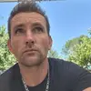 coreycarnahan3 - @corey.carnahan - TikTok