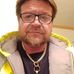 Cory Carnahan - Facebook