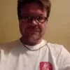 Cory Carnahan - @cory.carnahan - TikTok