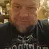 Cory Carnahan - @cory.carnahan6 - TikTok