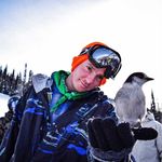Cory Carnahan - @ccarnaha - Instagram