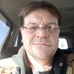Cory Carnahan - Facebook