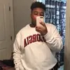 ccoreycarney - @ccoreycarney - TikTok