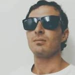 Corey Auckram-carney - @auckramcorey - Instagram