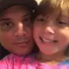 corey_carney92 - @corey_carney92 - TikTok