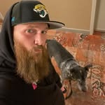 Corey Carney - @drkennethnoisewater1527 - Instagram