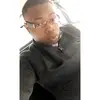 Corey Carney - @corthenerd95 - TikTok