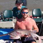 Corey Carney - @coot01 - Instagram