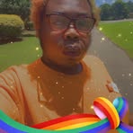 Corey Carney - Facebook