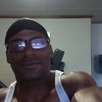 Corey Carney - @coreycarney45 - Instagram