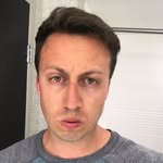 Corey Carney - @crc_thefirst - Instagram