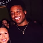 Corey Carney - @ccoreycarney - Instagram