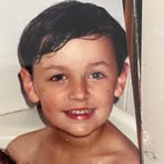 Corey Carney - Facebook