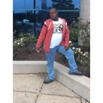 Corey Carney - @cc_mccoy123 - Instagram