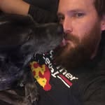 Corey Carney - @the_dr_kenneth_noisewater - Instagram