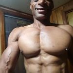 Corey Carney - @carney_corey - Instagram