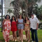 Corey Carney - Facebook