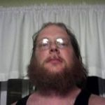 Corey Carney - @carney.corey - Instagram