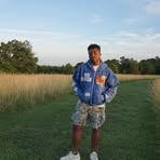 Corey Carney - Facebook