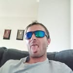 Corey Carney Auckram - @carneyauckram - Instagram