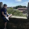 Corey - @coreycarney7715 - TikTok