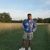 corey - @coreycarney - TikTok