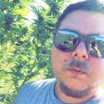 Corey D Carney - @carnage315 - Instagram