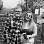 Corey James Carney - @corey.carney96 - Instagram
