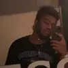 coreycarney52 - @coreycarney52 - TikTok