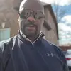 coreyvcarney - @coreyvcarney - TikTok