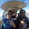 Cory Carney - @corycarney84 - TikTok