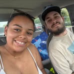 Cory Carney - Facebook