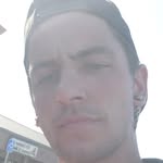 Trevor Corey Carney - @trevor.carney - Instagram