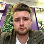 Corey Caron - @coreyyycaron - Instagram