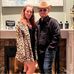 Corey Caron - Facebook