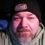 Corey Caron - @r4wthunder - Instagram