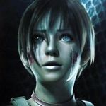 Corey Caron - @anime_sleeve_guy - Instagram