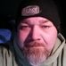 Corey Caron - Facebook