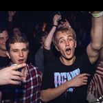 Corey Caron - @ccaron1 - Instagram
