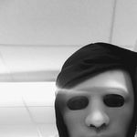 Corey caron - @obs_nation96 - Instagram