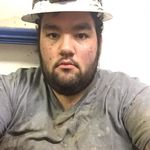 Corey Caron - @texas.longhorns.dude - Instagram