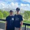 Corey Caron - @corey.caron7 - TikTok