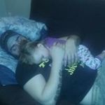 Corey Caron Jr. - @caronjr.corey - Instagram