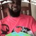 Corey Cason - Facebook