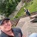 Corey Charon - Facebook