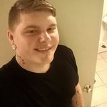 Cory Caron - @corycaronnn - Instagram
