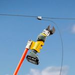 Cory Caron - @utilitytoolguy - Instagram