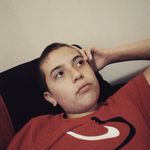 Cory Caron - @probably_cory_i_dont_know - Instagram
