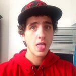 Cory Caron - @corycaron - Instagram