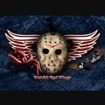 Cory Cro Caron - @cory.caron.12 - Instagram